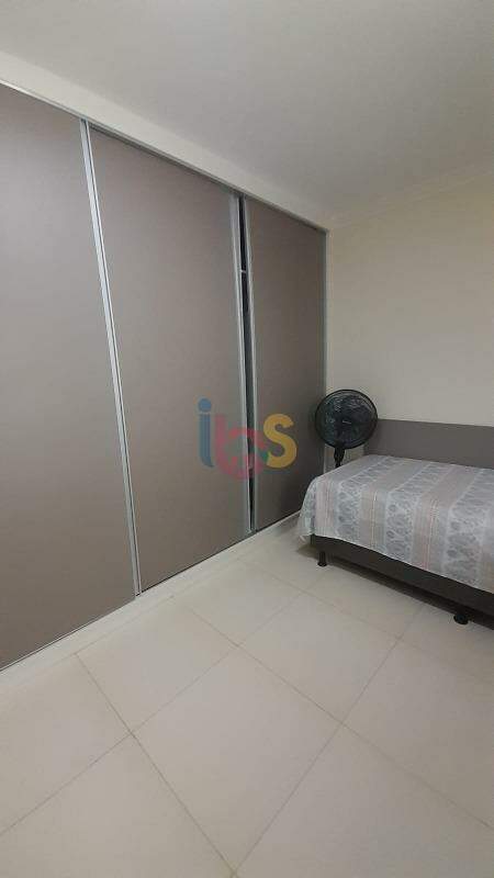 Apartamento à venda com 6 quartos, 233m² - Foto 13