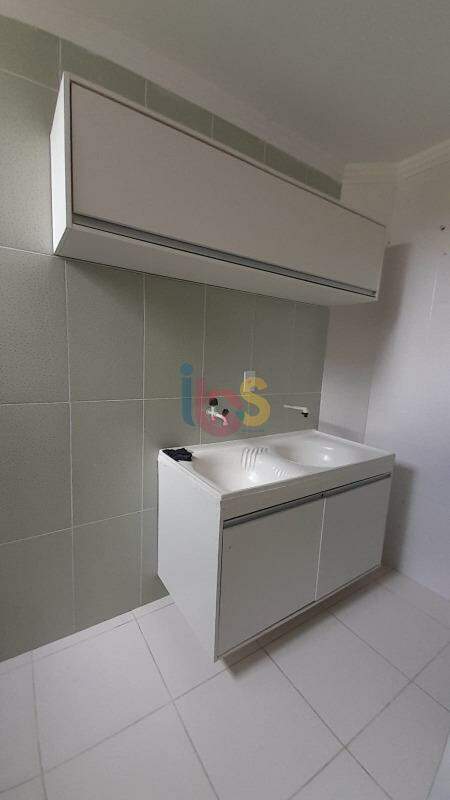 Apartamento à venda com 6 quartos, 233m² - Foto 16