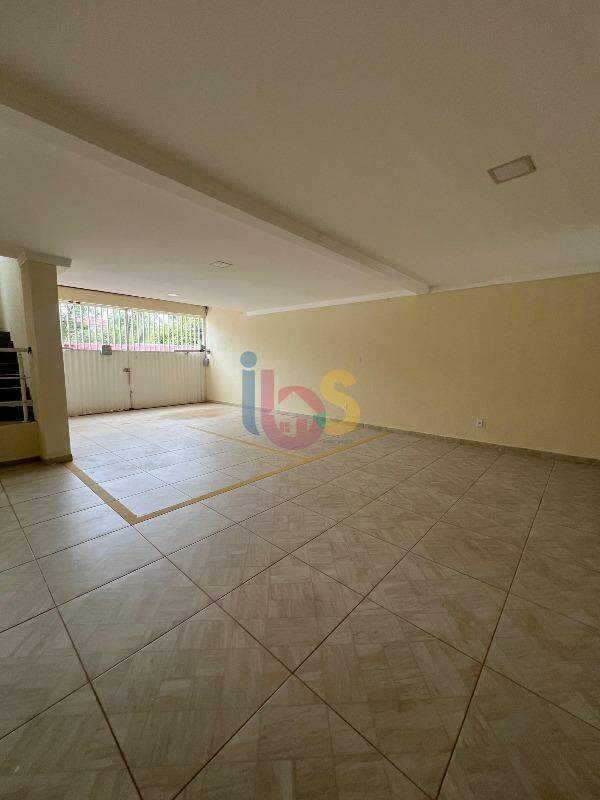 Apartamento à venda com 6 quartos, 233m² - Foto 18