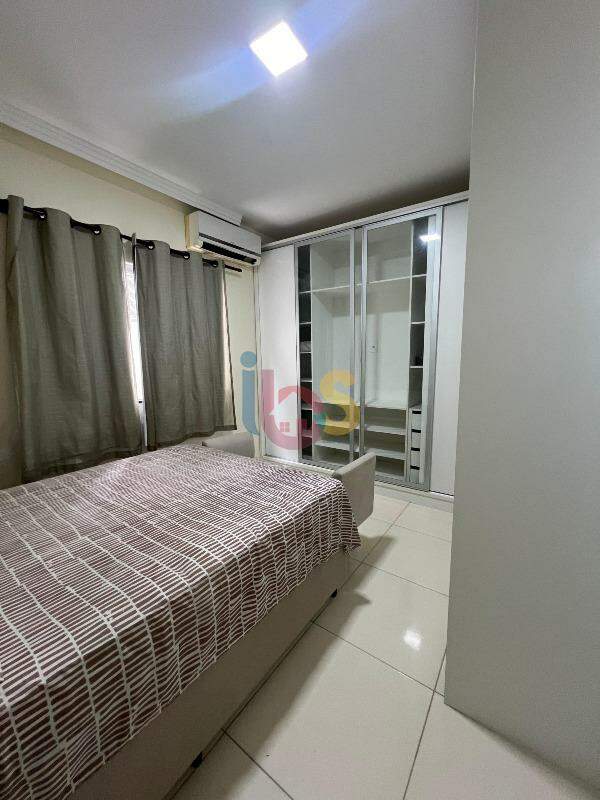 Apartamento à venda com 6 quartos, 233m² - Foto 6