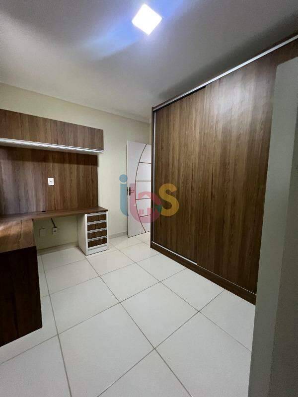 Apartamento à venda com 6 quartos, 233m² - Foto 8