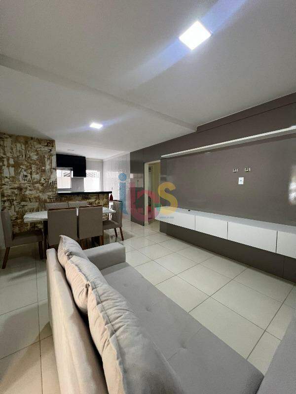 Apartamento à venda com 6 quartos, 233m² - Foto 5