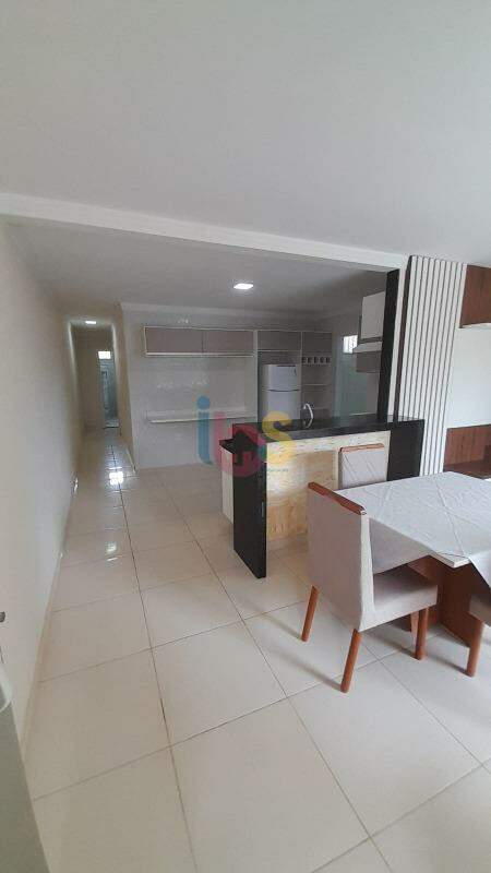 Apartamento à venda com 6 quartos, 233m² - Foto 9