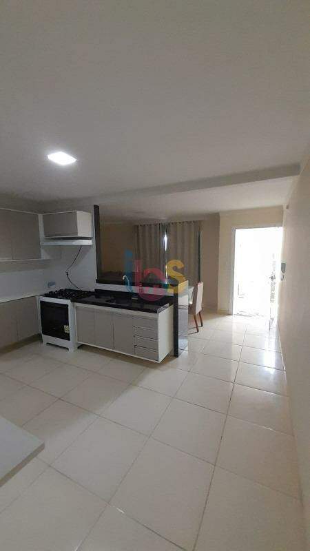 Apartamento à venda com 6 quartos, 233m² - Foto 12