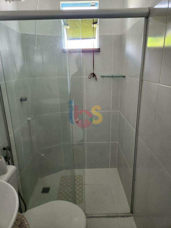 Apartamento à venda com 2 quartos, 60m² - Foto 5