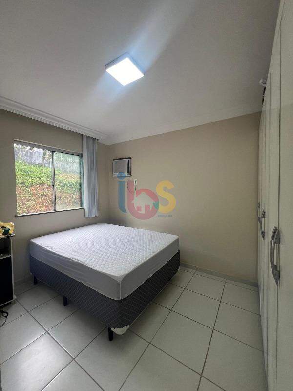 Apartamento à venda com 2 quartos, 60m² - Foto 6