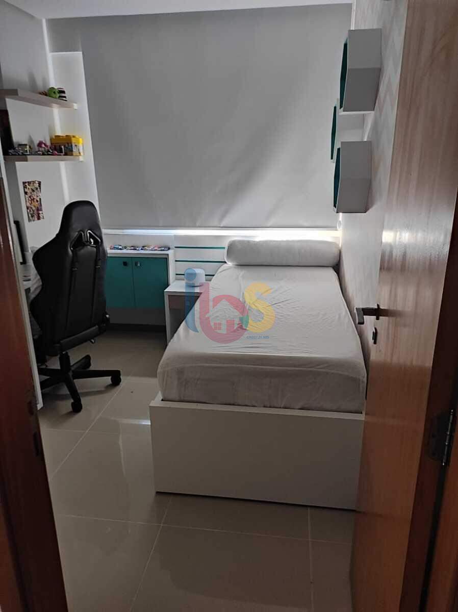 Apartamento para alugar com 2 quartos, 76m² - Foto 9