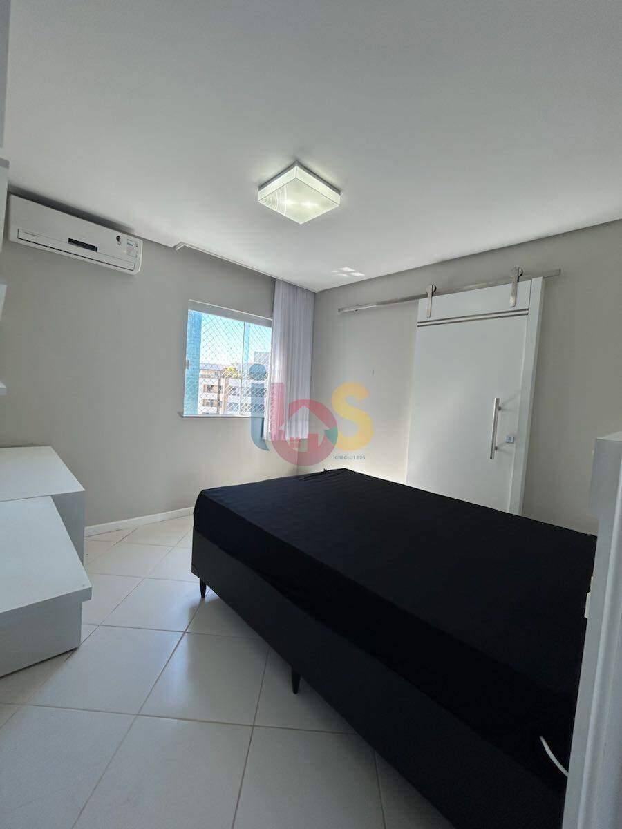 Apartamento, 4 quartos, 180 m² - Foto 4