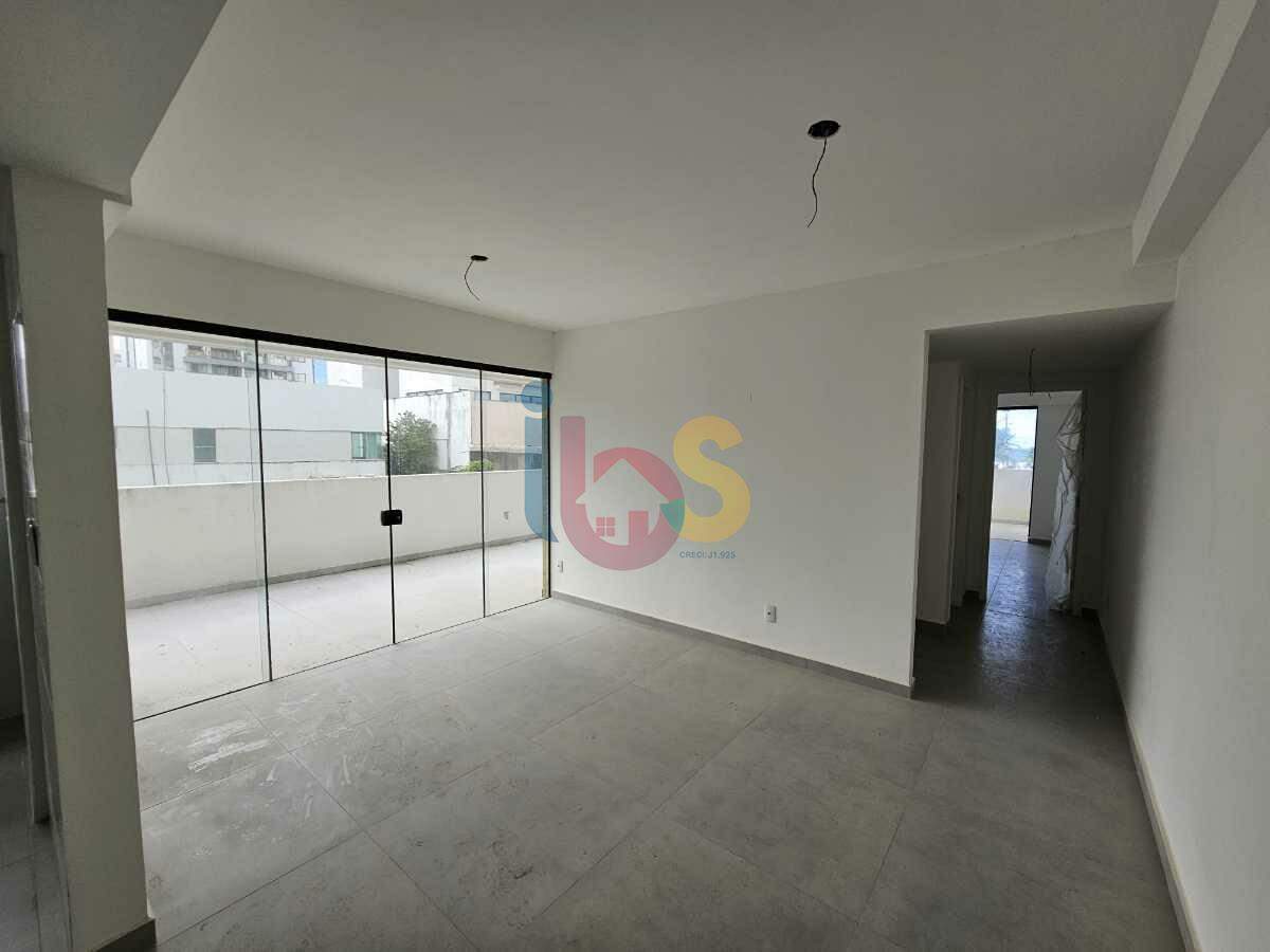 Apartamento à venda com 2 quartos, 102m² - Foto 7