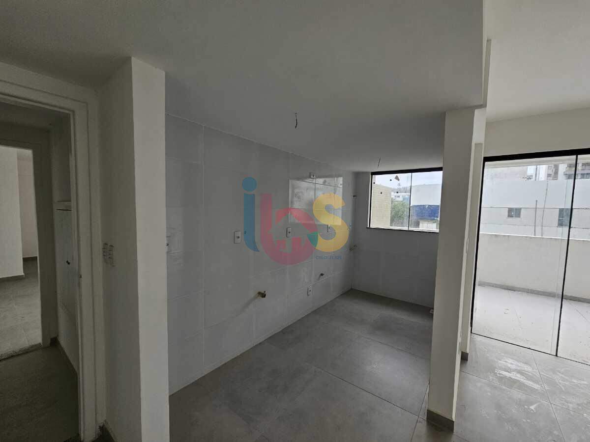 Apartamento à venda com 2 quartos, 102m² - Foto 10