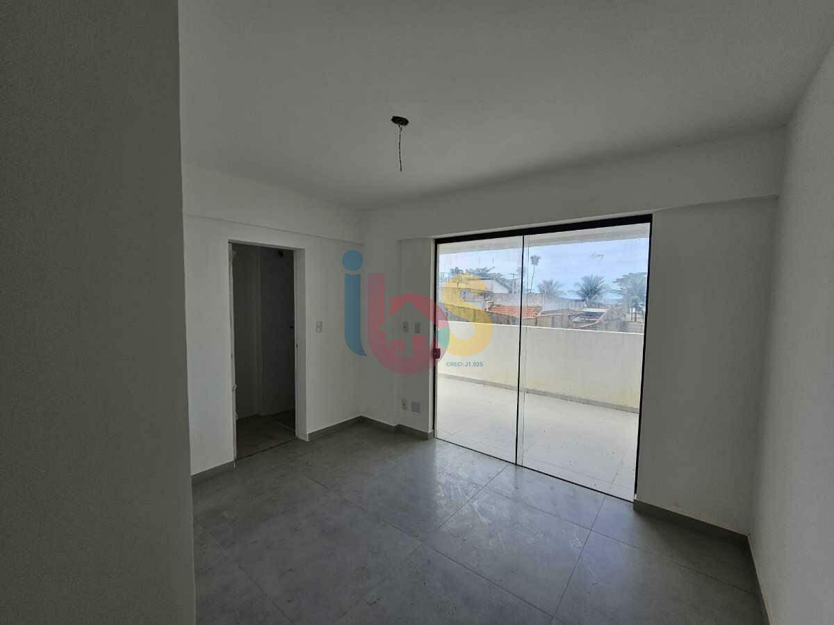 Apartamento à venda com 2 quartos, 102m² - Foto 12