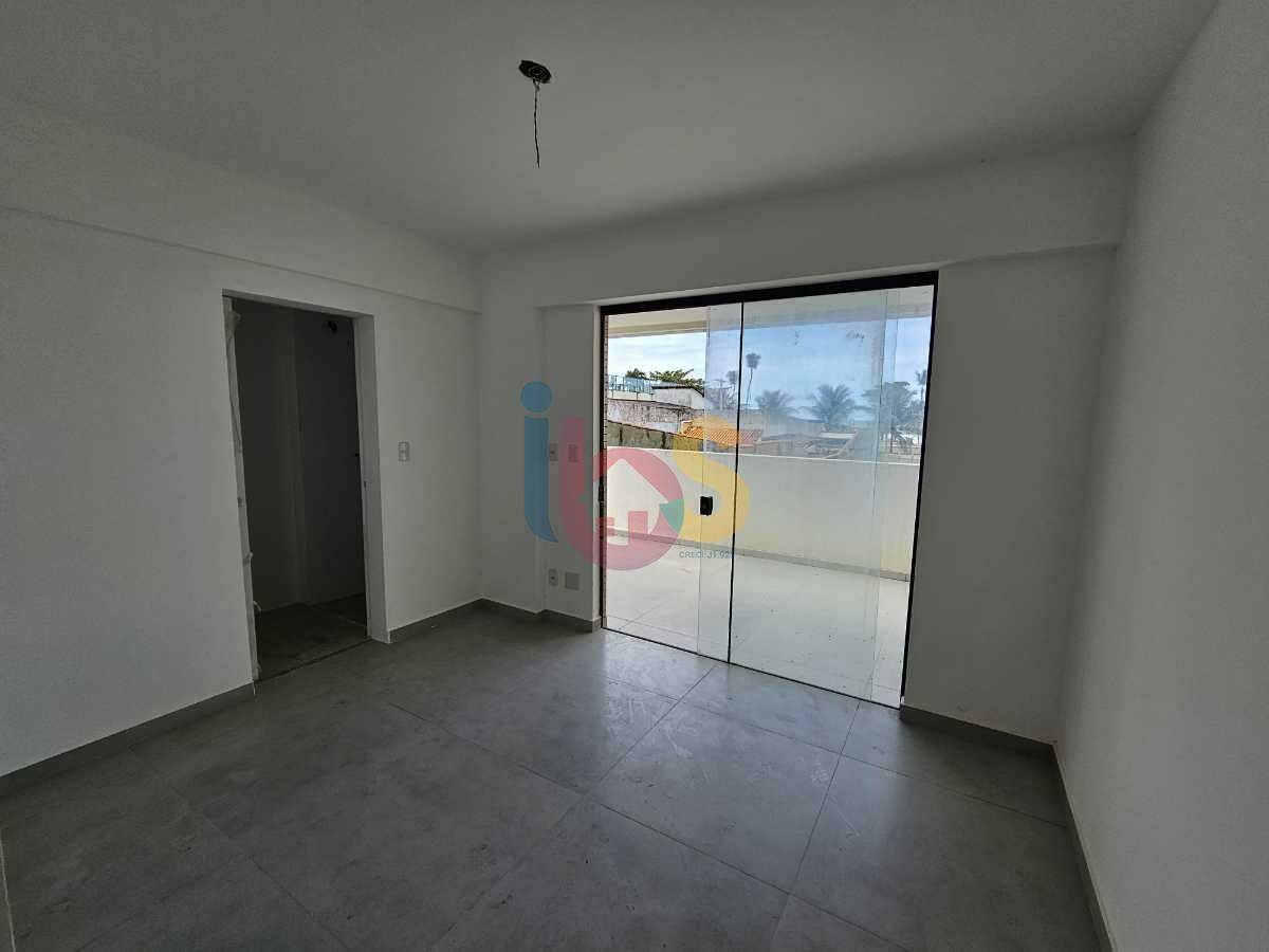 Apartamento à venda com 2 quartos, 102m² - Foto 5