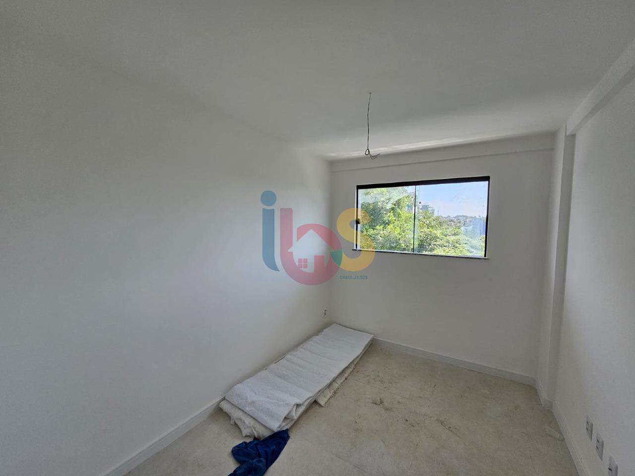 Apartamento à venda com 3 quartos, 94m² - Foto 13