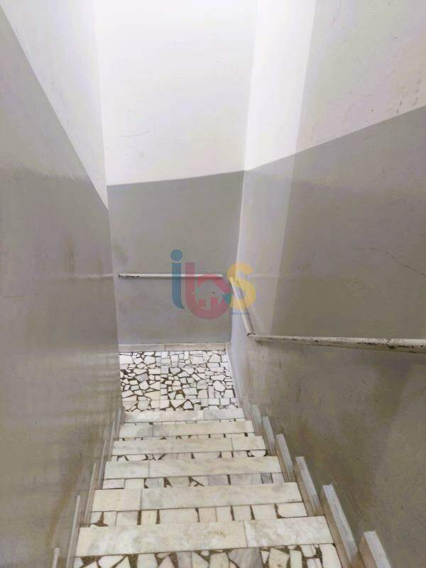 Apartamento à venda com 2 quartos, 160m² - Foto 11