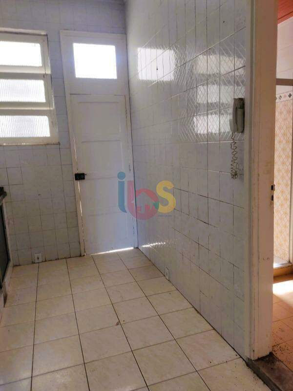 Apartamento à venda com 2 quartos, 160m² - Foto 12