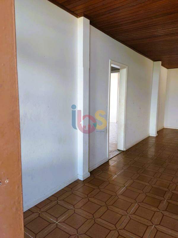 Apartamento à venda com 2 quartos, 160m² - Foto 8