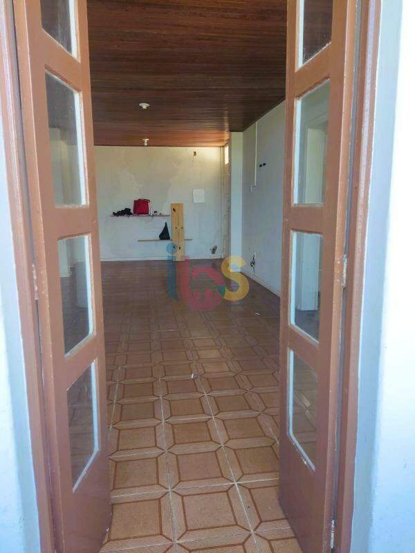 Apartamento à venda com 2 quartos, 160m² - Foto 6