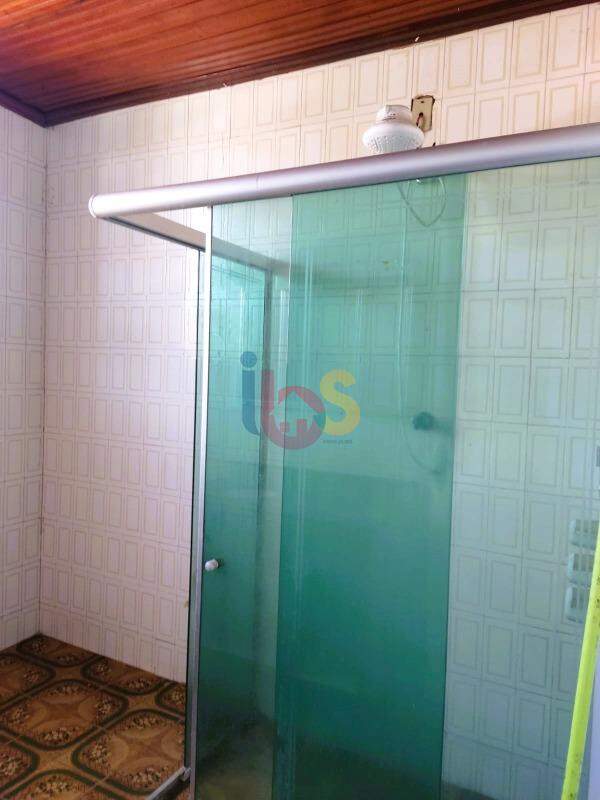 Apartamento à venda com 2 quartos, 160m² - Foto 10