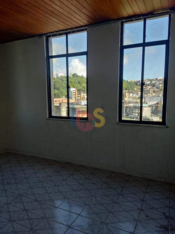 Apartamento à venda com 2 quartos, 160m² - Foto 4