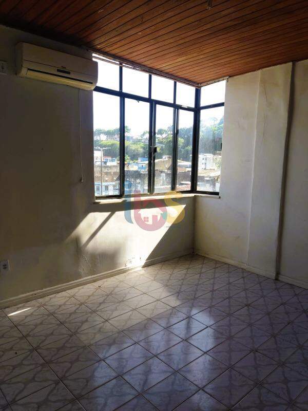 Apartamento à venda com 2 quartos, 160m² - Foto 5