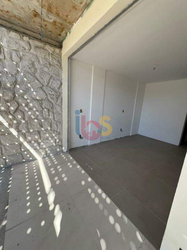 Apartamento à venda com 2 quartos, 107m² - Foto 14