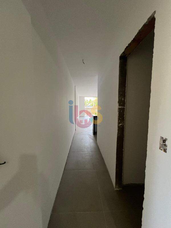 Apartamento à venda com 2 quartos, 107m² - Foto 16