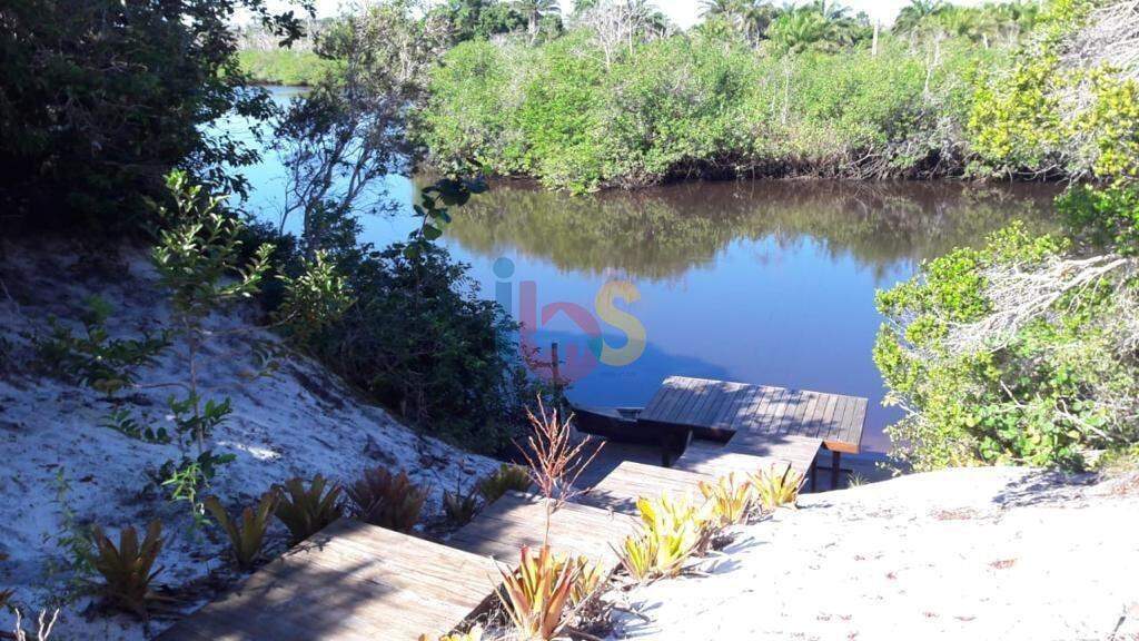 Terreno, 2000 m² - Foto 1