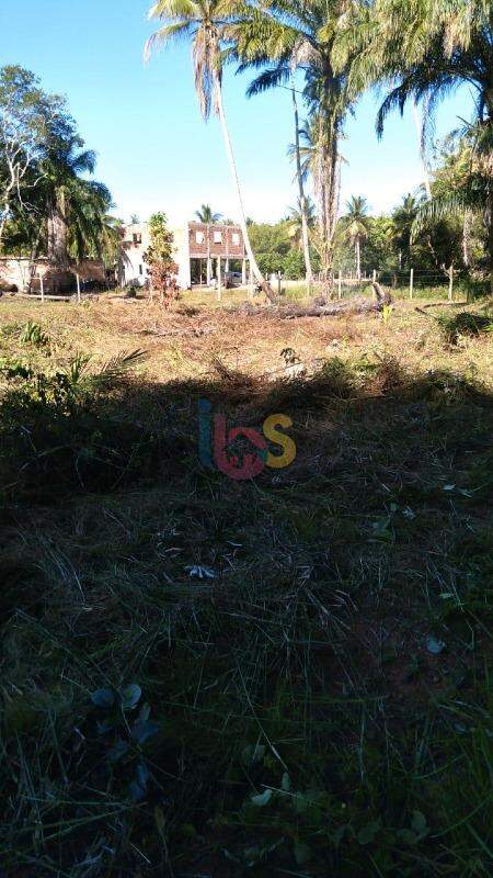 Terreno, 2000 m² - Foto 3