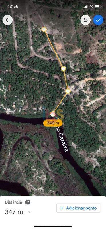 Terreno, 2000 m² - Foto 7