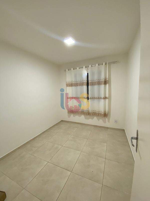 Apartamento para alugar com 2 quartos, 70m² - Foto 2