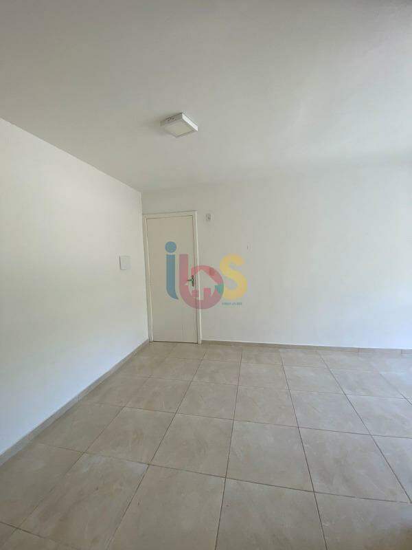 Apartamento para alugar com 2 quartos, 70m² - Foto 6