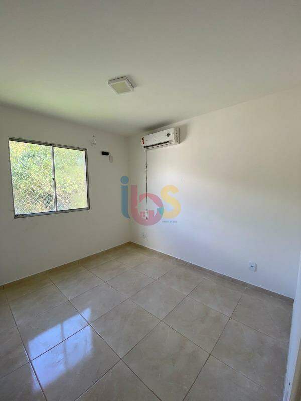 Apartamento para alugar com 2 quartos, 70m² - Foto 3