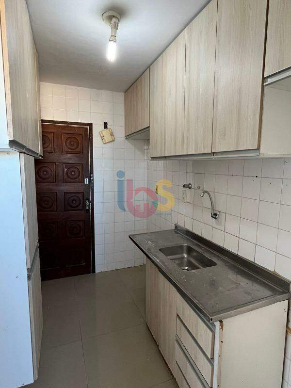 Apartamento à venda com 3 quartos, 92m² - Foto 13