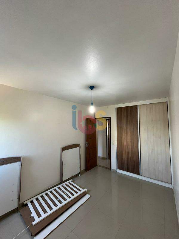 Apartamento à venda com 3 quartos, 92m² - Foto 11