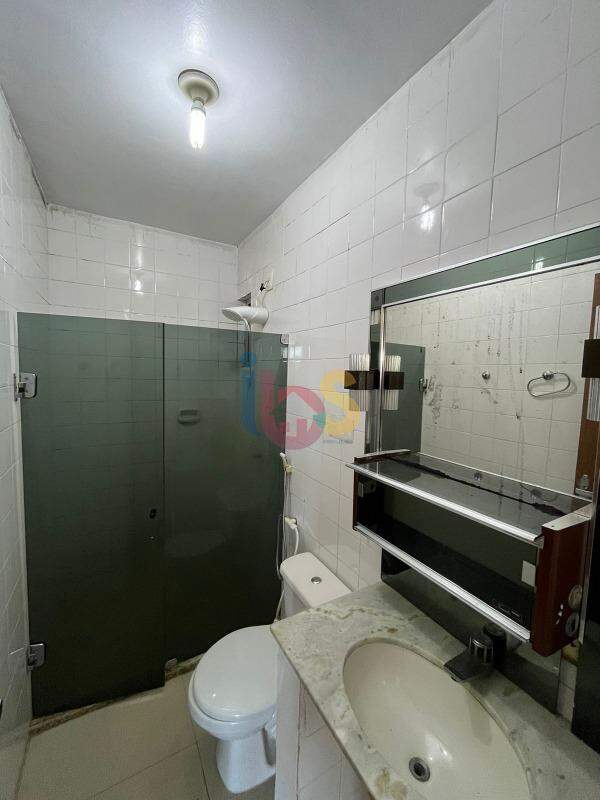 Apartamento à venda com 3 quartos, 92m² - Foto 8