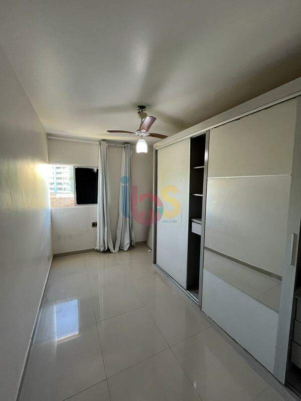 Apartamento à venda com 3 quartos, 92m² - Foto 5