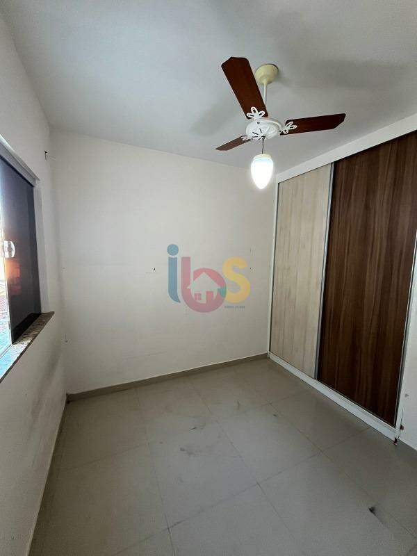 Apartamento à venda com 3 quartos, 92m² - Foto 7