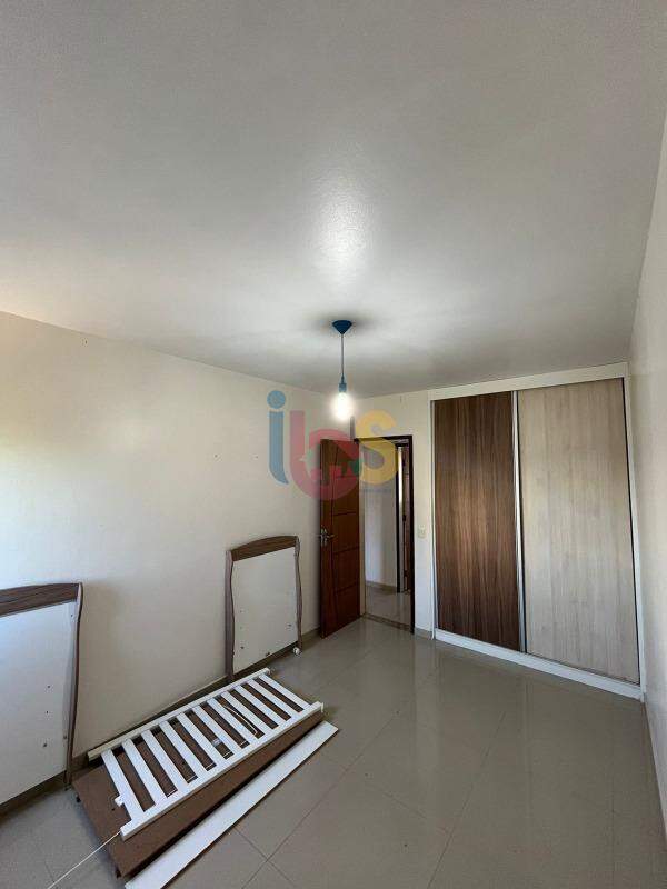 Apartamento à venda com 3 quartos, 92m² - Foto 10