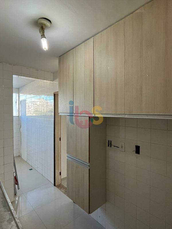 Apartamento à venda com 3 quartos, 92m² - Foto 9