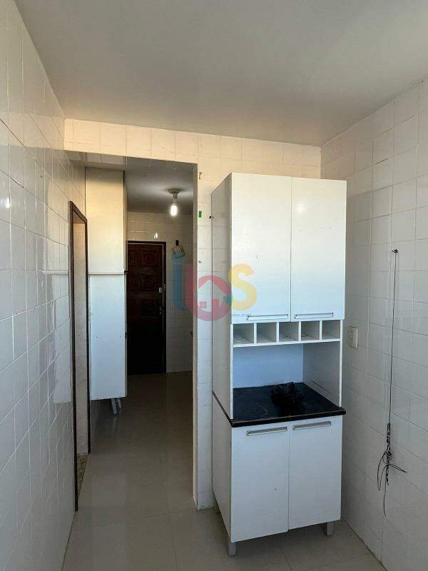 Apartamento à venda com 3 quartos, 92m² - Foto 12