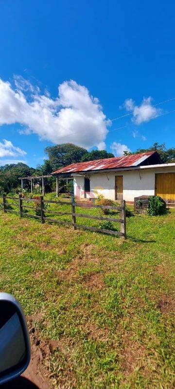 Fazenda à venda - Foto 11