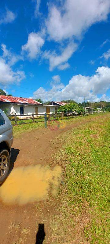 Fazenda à venda - Foto 17