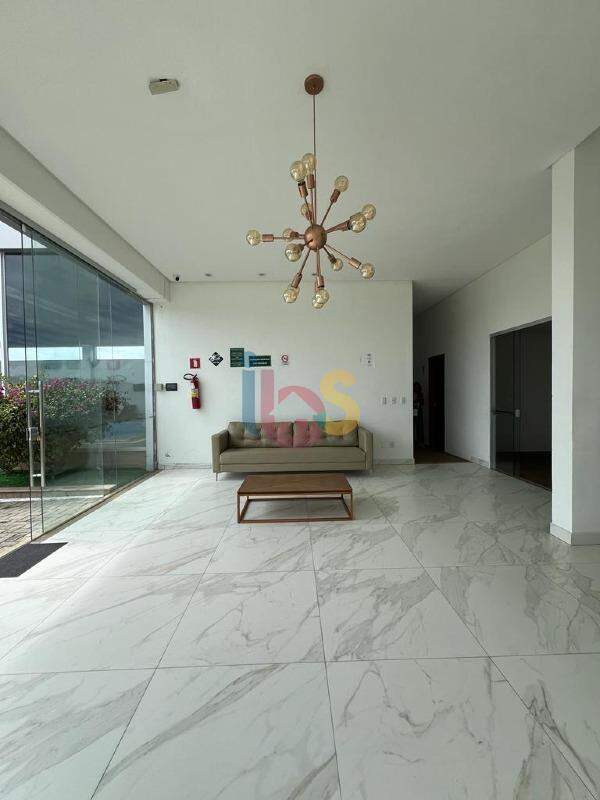 Terreno à venda, 607m² - Foto 15