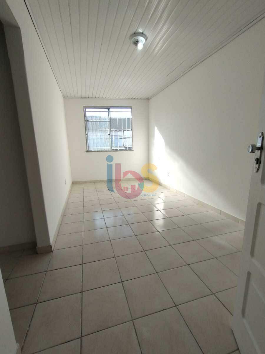 Apartamento para alugar com 3 quartos, 78m² - Foto 7