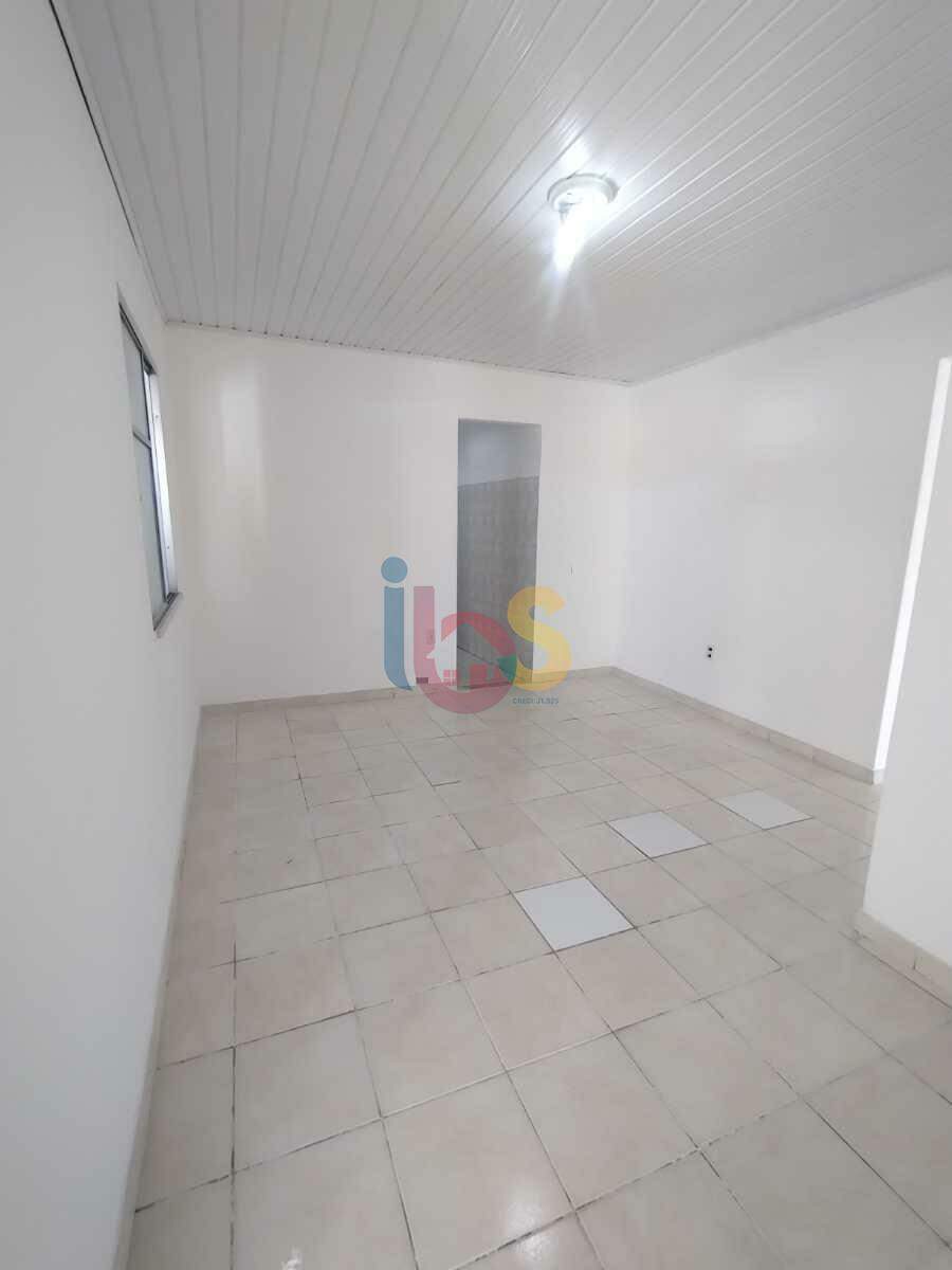 Apartamento, 3 quartos, 78 m² - Foto 1