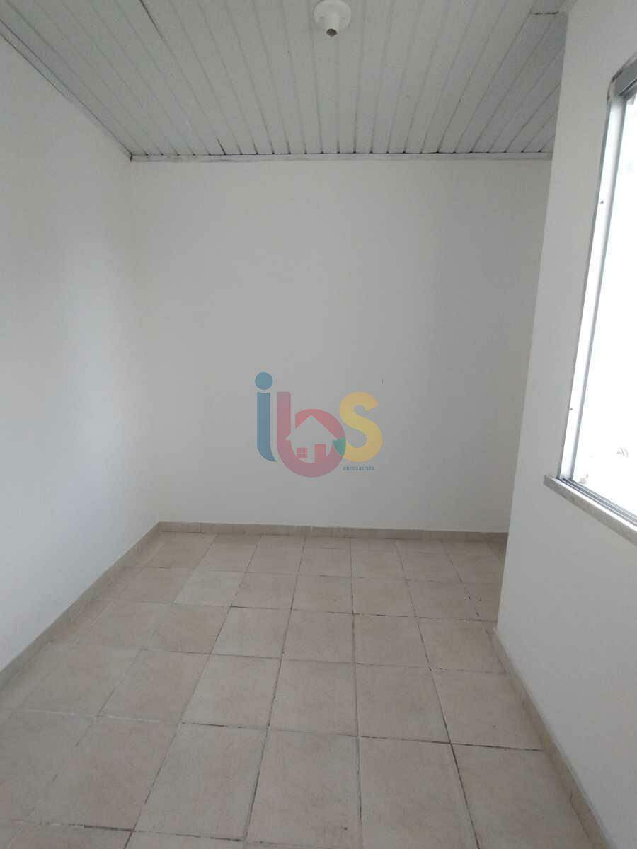 Apartamento para alugar com 3 quartos, 78m² - Foto 6