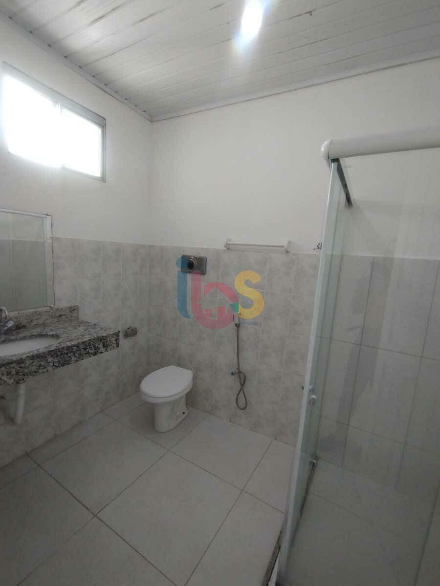 Apartamento para alugar com 3 quartos, 78m² - Foto 5