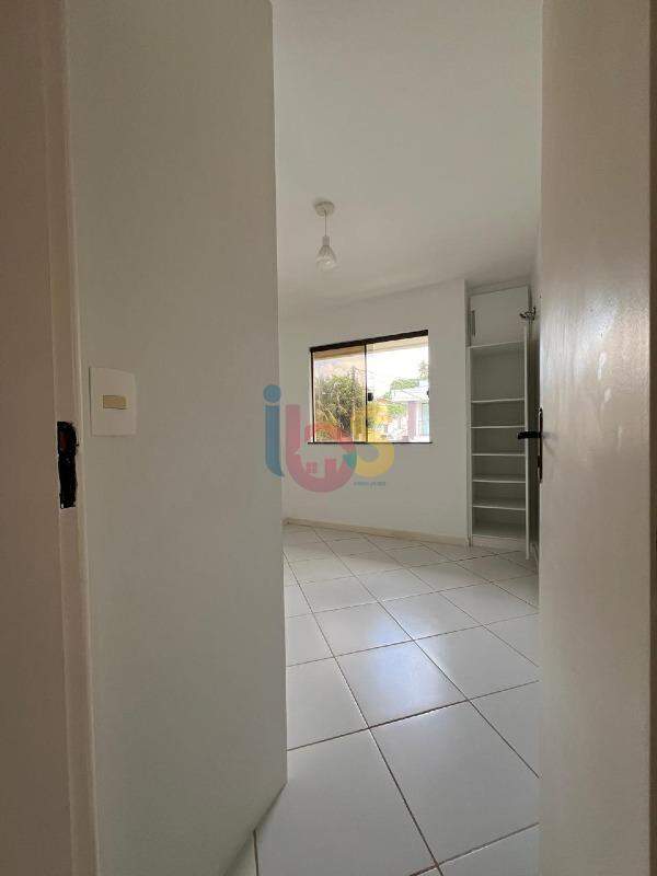 Apartamento à venda com 2 quartos, 80m² - Foto 4