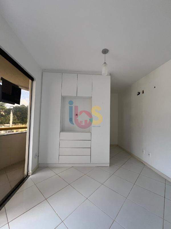 Apartamento à venda com 2 quartos, 80m² - Foto 5