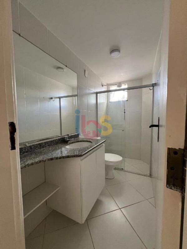 Apartamento à venda com 2 quartos, 80m² - Foto 6